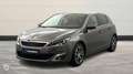 Peugeot 308 1.2 Puretech 110ch Allure S\u0026S 5p - thumbnail 1