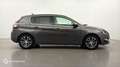 Peugeot 308 1.2 Puretech 110ch Allure S\u0026S 5p - thumbnail 4
