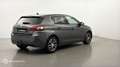 Peugeot 308 1.2 Puretech 110ch Allure S\u0026S 5p - thumbnail 5