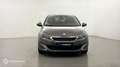 Peugeot 308 1.2 Puretech 110ch Allure S\u0026S 5p - thumbnail 2