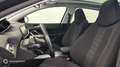 Peugeot 308 1.2 Puretech 110ch Allure S\u0026S 5p - thumbnail 12