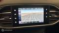 Peugeot 308 1.2 Puretech 110ch Allure S\u0026S 5p - thumbnail 19