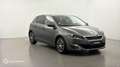 Peugeot 308 1.2 Puretech 110ch Allure S\u0026S 5p - thumbnail 3