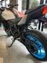 Yamaha MT-07 Grau - thumbnail 6