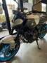 Yamaha MT-07 Grau - thumbnail 7