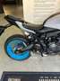 Yamaha MT-07 Grau - thumbnail 3