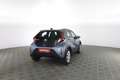 Toyota Aygo X Aygo X 1.0 VVT-i 72 CV 5 porte Active S-CVT Grau - thumbnail 4