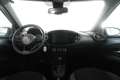Toyota Aygo X Aygo X 1.0 VVT-i 72 CV 5 porte Active S-CVT Grau - thumbnail 10