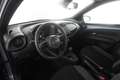 Toyota Aygo X Aygo X 1.0 VVT-i 72 CV 5 porte Active S-CVT Grau - thumbnail 7