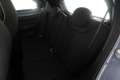 Toyota Aygo X Aygo X 1.0 VVT-i 72 CV 5 porte Active S-CVT Grau - thumbnail 9