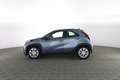 Toyota Aygo X Aygo X 1.0 VVT-i 72 CV 5 porte Active S-CVT Grau - thumbnail 6