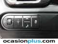 Kia Ceed / cee'd 1.6 CRDI Launch Edition DCT 136 Blanco - thumbnail 24