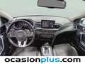 Kia Ceed / cee'd 1.6 CRDI Launch Edition DCT 136 Blanco - thumbnail 7