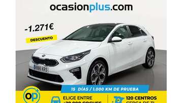 1.6 CRDI Launch Edition DCT 136
