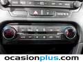 Kia Ceed / cee'd 1.6 CRDI Launch Edition DCT 136 Blanco - thumbnail 30