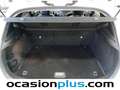 Kia Ceed / cee'd 1.6 CRDI Launch Edition DCT 136 Blanco - thumbnail 17