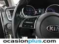 Kia Ceed / cee'd 1.6 CRDI Launch Edition DCT 136 Blanco - thumbnail 26