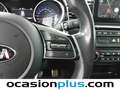 Kia Ceed / cee'd 1.6 CRDI Launch Edition DCT 136 Blanco - thumbnail 27