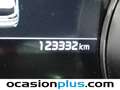 Kia Ceed / cee'd 1.6 CRDI Launch Edition DCT 136 Blanco - thumbnail 10