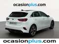 Kia Ceed / cee'd 1.6 CRDI Launch Edition DCT 136 Blanco - thumbnail 3