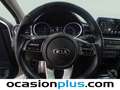 Kia Ceed / cee'd 1.6 CRDI Launch Edition DCT 136 Blanco - thumbnail 22