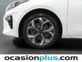 Kia Ceed / cee'd 1.6 CRDI Launch Edition DCT 136 Blanco - thumbnail 33