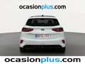 Kia Ceed / cee'd 1.6 CRDI Launch Edition DCT 136 Blanco - thumbnail 15
