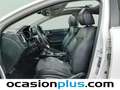 Kia Ceed / cee'd 1.6 CRDI Launch Edition DCT 136 Blanco - thumbnail 11