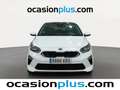 Kia Ceed / cee'd 1.6 CRDI Launch Edition DCT 136 Blanco - thumbnail 13