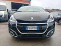 Peugeot 208 208 I 2015 5p 1.2 puretech Allure 82cv Grau - thumbnail 1