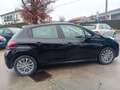Peugeot 208 208 I 2015 5p 1.2 puretech Allure 82cv Grau - thumbnail 4