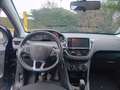 Peugeot 208 208 I 2015 5p 1.2 puretech Allure 82cv Grau - thumbnail 12
