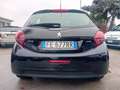 Peugeot 208 208 I 2015 5p 1.2 puretech Allure 82cv Grau - thumbnail 6