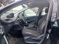Peugeot 208 208 I 2015 5p 1.2 puretech Allure 82cv Grau - thumbnail 9