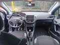 Peugeot 208 208 I 2015 5p 1.2 puretech Allure 82cv Grau - thumbnail 11