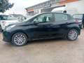 Peugeot 208 208 I 2015 5p 1.2 puretech Allure 82cv Grau - thumbnail 7