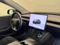 Tesla Model 3 Model 3 Standard Range RWD 60kWh Grau - thumbnail 19