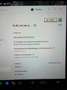 Tesla Model 3 Model 3 Standard Range RWD 60kWh Grau - thumbnail 23