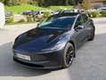 Tesla Model 3 Model 3 Standard Range RWD 60kWh Grau - thumbnail 2