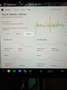 Tesla Model 3 Model 3 Standard Range RWD 60kWh Grau - thumbnail 22