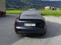 Tesla Model 3 Model 3 Standard Range RWD 60kWh Grau - thumbnail 4