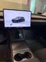 Tesla Model 3 Model 3 Standard Range RWD 60kWh Grau - thumbnail 16