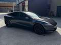 Tesla Model 3 Model 3 Standard Range RWD 60kWh Grau - thumbnail 7