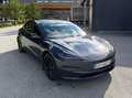 Tesla Model 3 Model 3 Standard Range RWD 60kWh Grau - thumbnail 6