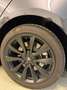 Tesla Model 3 Model 3 Standard Range RWD 60kWh Grau - thumbnail 20