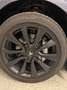 Tesla Model 3 Model 3 Standard Range RWD 60kWh Grau - thumbnail 21
