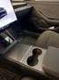 Tesla Model 3 Model 3 Standard Range RWD 60kWh Grau - thumbnail 17