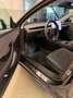 Tesla Model 3 Model 3 Standard Range RWD 60kWh Grau - thumbnail 9