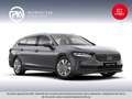 Skoda Superb Selection TDI DSG Grau - thumbnail 1