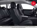 Skoda Superb Selection TDI DSG Grau - thumbnail 4